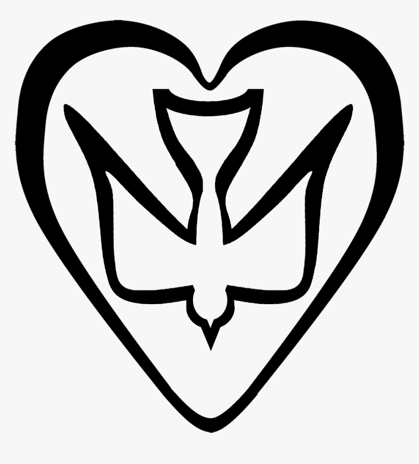 This image has an empty alt attribute; its file name is 159-1593552_transparent-holy-spirit-dove-png-holy-spirit-heart.png
