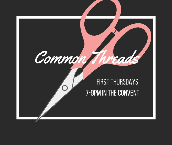 Common Threads REV (1)