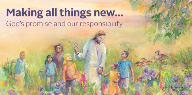 2022 Annual Catholic Appeal