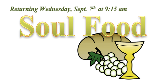 Screen Shot 2022-08-29 at 8.53.22 AM